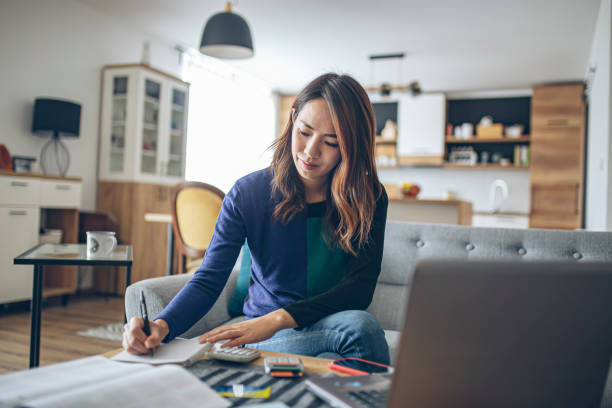 Best Loan Comparison Services  in La Follette, TN