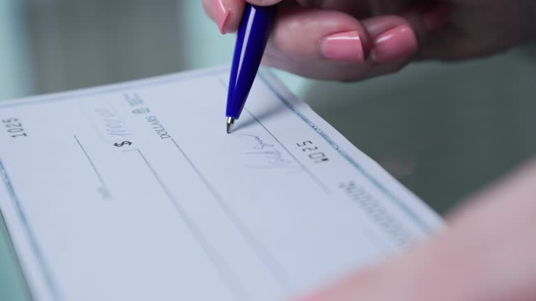  La Follette, TN Loan Agency Pros