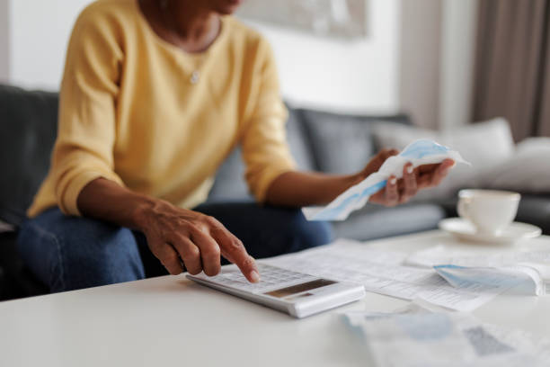Professional Loan Agency in La Follette, TN
