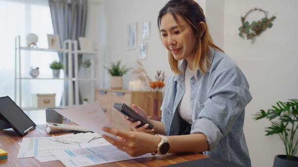 Best Business Loans  in La Follette, TN