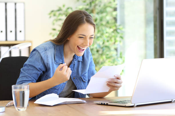 Best Agricultural Loans  in La Follette, TN