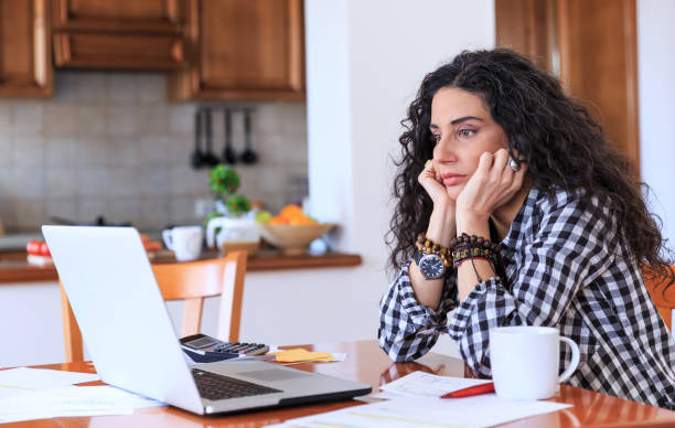 Best Debt Consolidation Loans  in La Follette, TN
