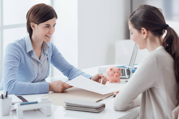 Best Hard Money Loans  in La Follette, TN